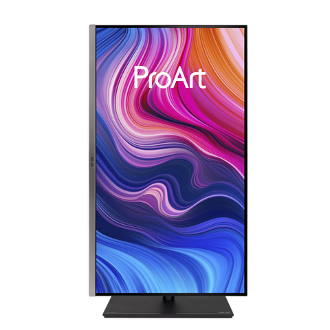  Màn hình ASUS ProArt PA32UCG-K 32″ UHD IPS 120Hz 