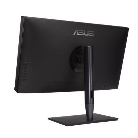  Màn hình ASUS ProArt PA32UCG-K 32″ UHD IPS 120Hz 