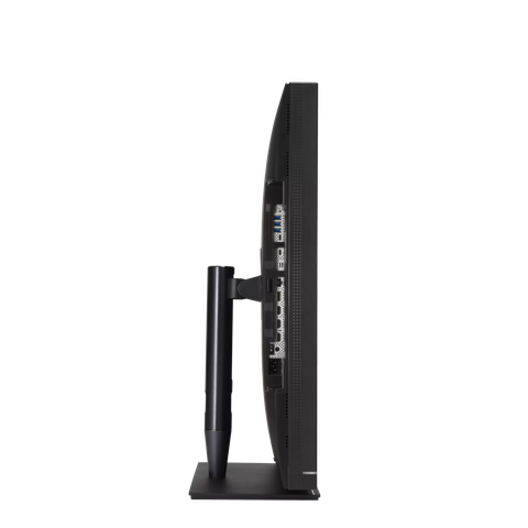  Màn hình ASUS ProArt PA32UCG-K 32″ UHD IPS 120Hz 