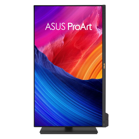  Màn hình Asus ProArt PA32KCX 32″ 8K IPS 60Hz 5ms 