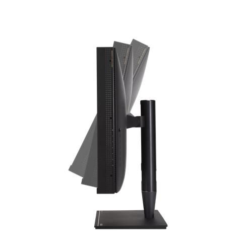  Màn hình ASUS ProArt PA32UCG-K 32″ UHD IPS 120Hz 