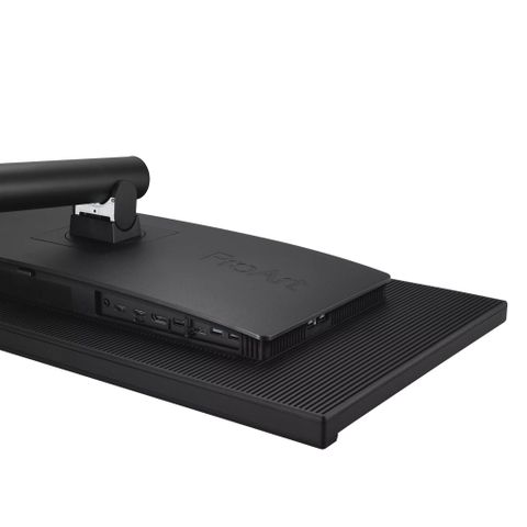  Màn hình Asus ProArt PA348CGV (34/ 2k/ IPS/ 2ms/ 120Hz) 