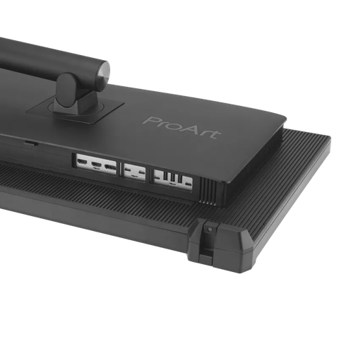  Màn hình Asus ProArt PA32KCX 32″ 8K IPS 60Hz 5ms 