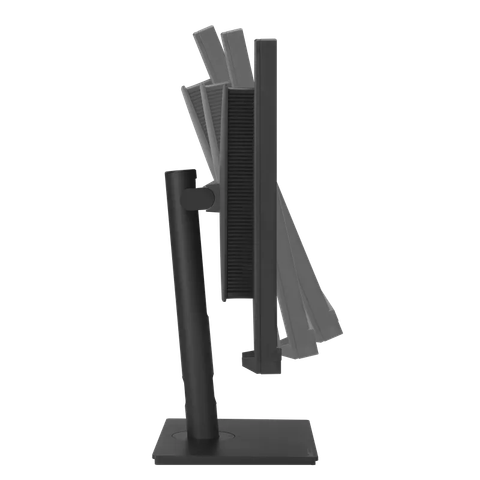  Màn hình Asus ProArt PA32KCX 32″ 8K IPS 60Hz 5ms 