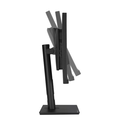  Màn hình Asus ProArt PA348CGV (34/ 2k/ IPS/ 2ms/ 120Hz) 