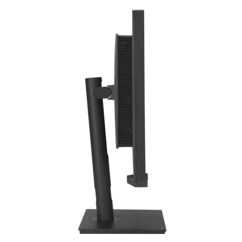  Màn hình Asus ProArt PA32KCX 32″ 8K IPS 60Hz 5ms 