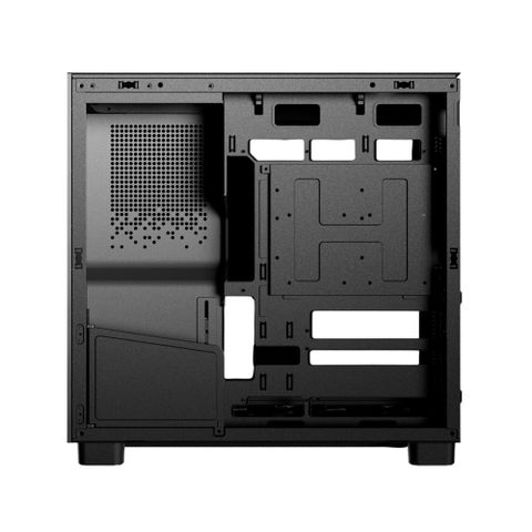  Case Gamdias Atlas M4 Black 