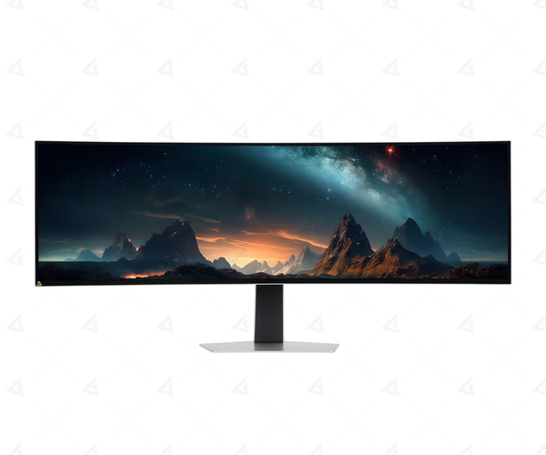  Màn hình cong Samsung Odyssey G9 LS49CG934 49