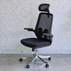 productNext