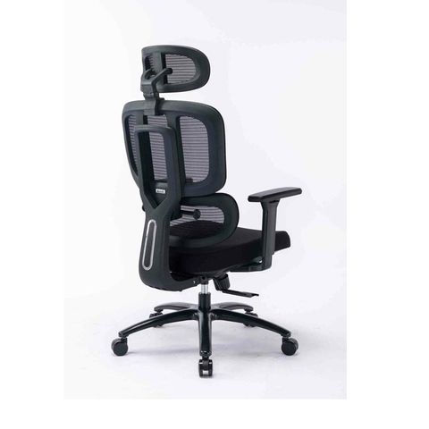  Ghế công thái học Ergonomic WARRIOR HERO Series WEC509 Pro 
