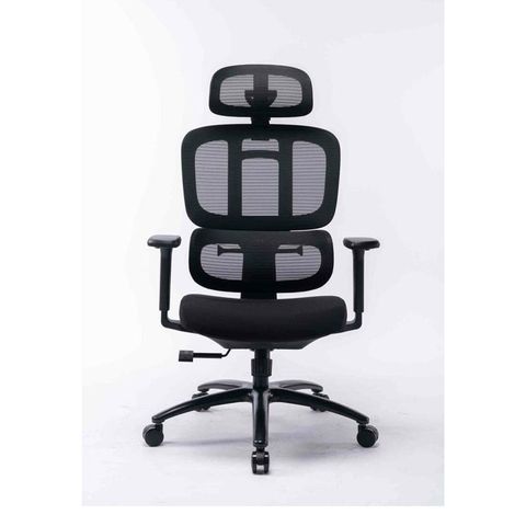  Ghế công thái học Ergonomic WARRIOR HERO Series WEC509 Pro 