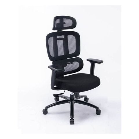  Ghế công thái học Ergonomic WARRIOR HERO Series WEC509 Pro 