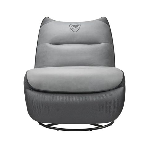  Ghế sofa gaming Cougar OVERLORD NEO 