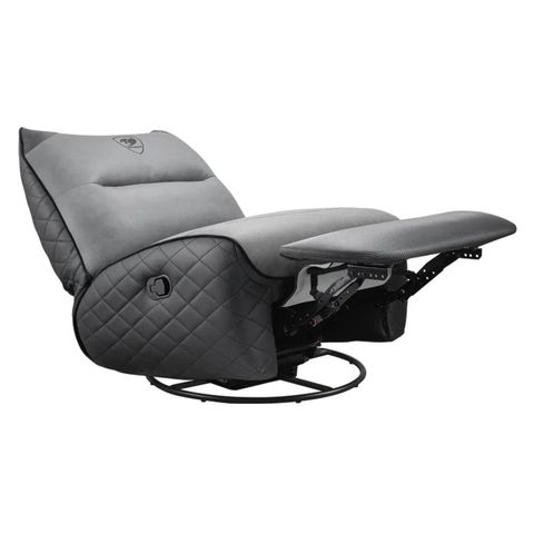  Ghế sofa gaming Cougar OVERLORD NEO 