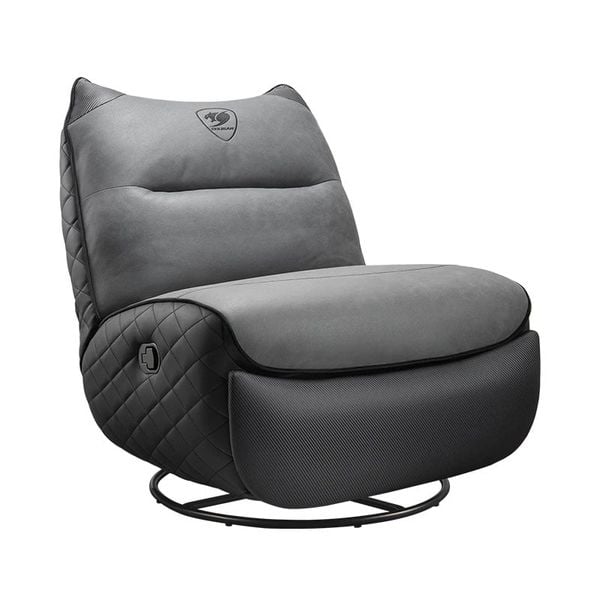  Ghế sofa gaming Cougar OVERLORD NEO 