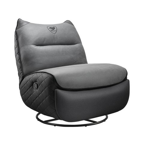  Ghế sofa gaming Cougar OVERLORD NEO 