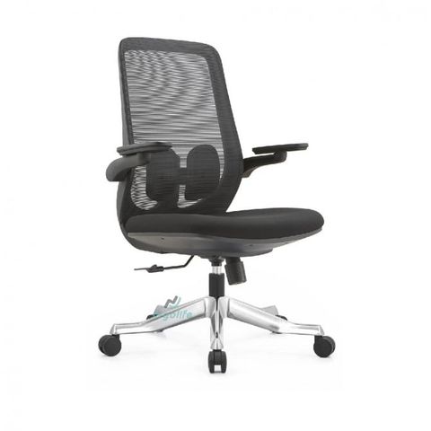  Ghế Công Thái Học Cao Cấp B2 