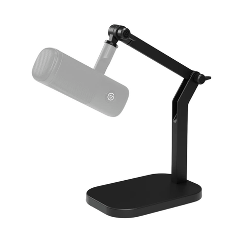  Giá đỡ Microphone Elgato Wave Desk Stand 10AAU9901 