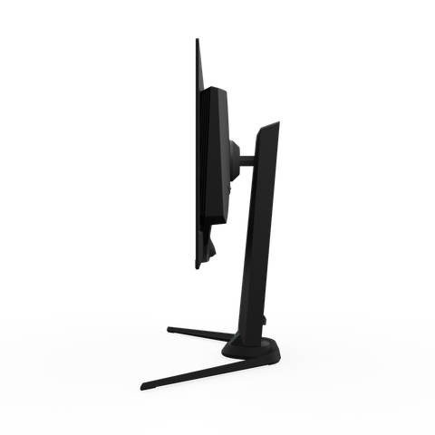  Màn hình Gaming Gigabyte AORUS FO27Q5P 500HZ OLED 