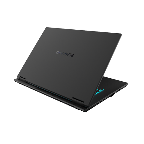  Laptop Gigabyte Gaming A16 CTHI3VN893SH (i7-13620H | GeForce RTX™ 5050 8GB | 16GB | 512GB | 16' FHD+ 165Hz | Win 11) 