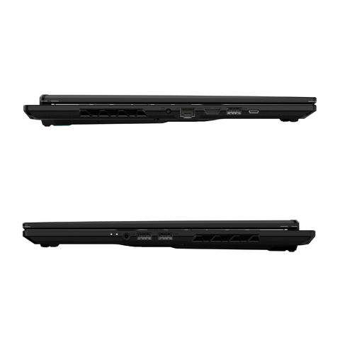  Laptop Gigabyte Gaming A16 CTHI3VN893SH (i7-13620H | GeForce RTX™ 5050 8GB | 16GB | 512GB | 16' FHD+ 165Hz | Win 11) 