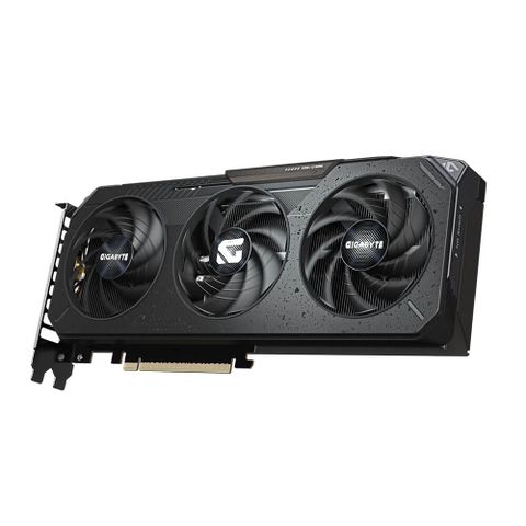  VGA GIGABYTE GeForce RTX™ 5050 GAMING OC 8G 