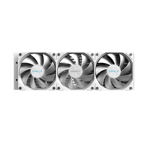  TẢN NHIỆT NƯỚC GIGABYTE EAGLE 360 ICE 