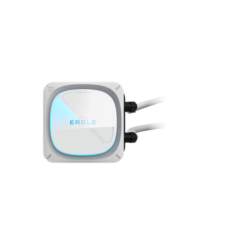  TẢN NHIỆT NƯỚC GIGABYTE EAGLE 360 ICE 