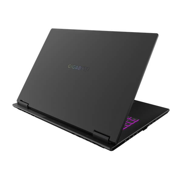  GIGABYTE GAMING A18 GA83H 