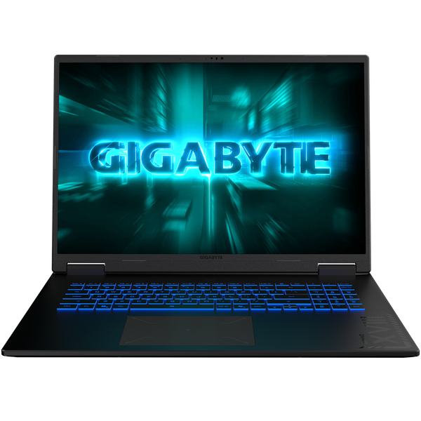  GIGABYTE GAMING A18 GA83H 