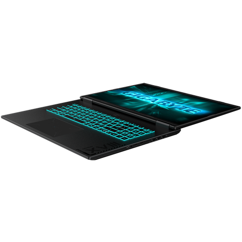  GIGABYTE GAMING A18 GA83H 