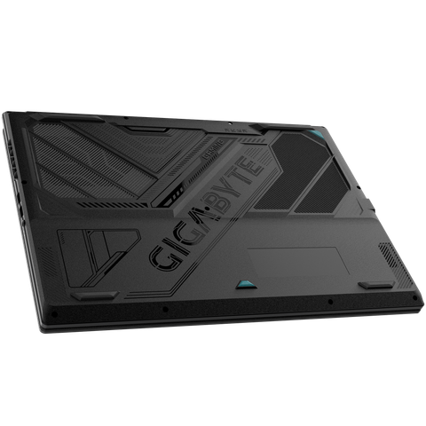  GIGABYTE GAMING A18 GA83H 