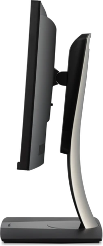  Màn Hình ViewSonic VP2456A (23.8 inch - IPS - FHD - 120Hz - 5ms - Speaker - USB TypeC) 