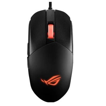  Chuột Gaming ASUS ROG Strix Impact III 