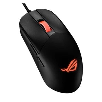  Chuột Gaming ASUS ROG Strix Impact III 