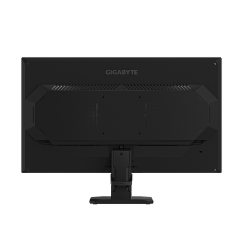  Màn hình GIGABYTE GS25F14 (24.5 inch - IPS - FHD - 144Hz - 1ms) 