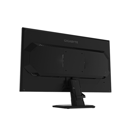  Màn hình GIGABYTE GS25F14 (24.5 inch - IPS - FHD - 144Hz - 1ms) 