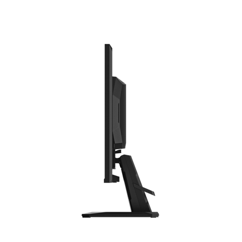  Màn hình GIGABYTE GS25F14 (24.5 inch - IPS - FHD - 144Hz - 1ms) 