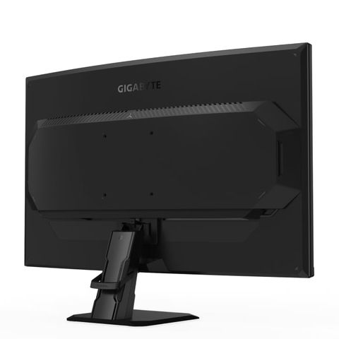  Màn hình cong gaming Gigabyte GS27FC2 (27 inch - VA - FHD - 240 Hz - 1ms) 