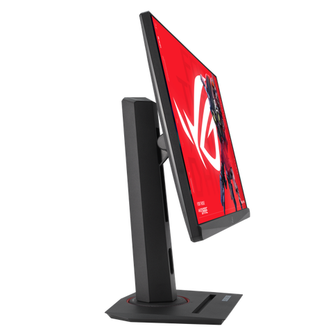 Màn hình Gaming ASUS ROG Strix XG259CMS (24.5 inch - IPS - FHD - 310Hz - 1ms) 