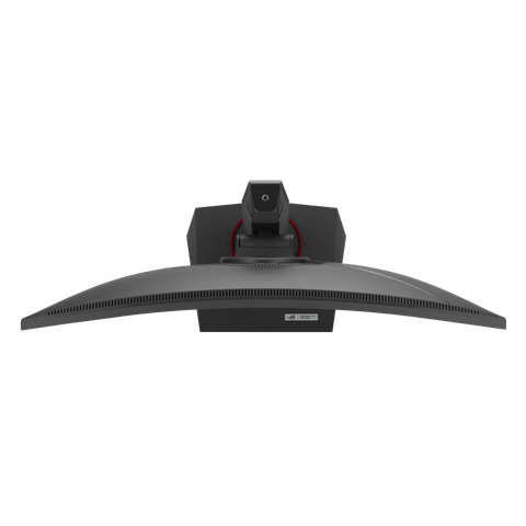  Màn hình Gaming ASUS ROG Strix XG27WCS (Cong - 27 inch - Fast VA - 2K - 180Hz - 1ms) 