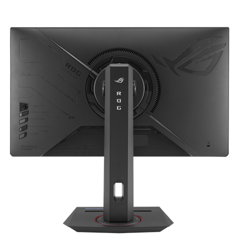  Màn hình Gaming ASUS ROG Strix XG259CMS (24.5 inch - IPS - FHD - 310Hz - 1ms) 