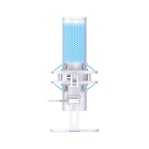  MICRO HYPERX QUADCAST 2 FROST 