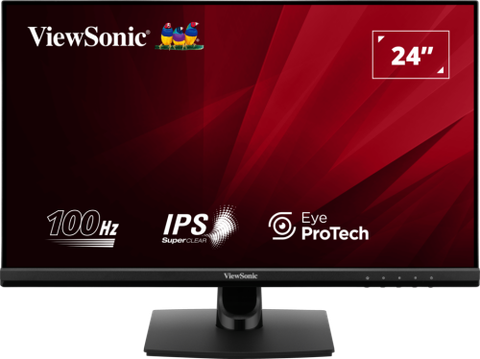  Màn hình ViewSonic 23.8