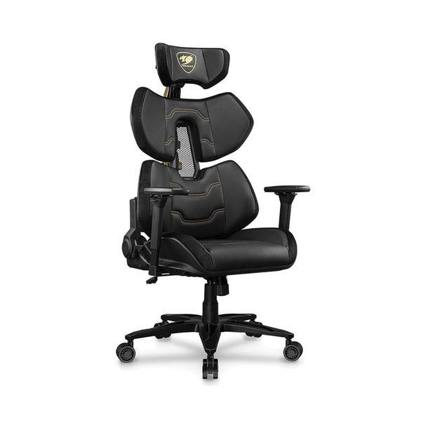  Ghế Gaming COUGAR TERMINATOR ELITE 