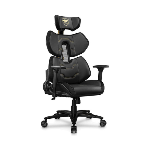  Ghế Gaming COUGAR TERMINATOR ELITE 