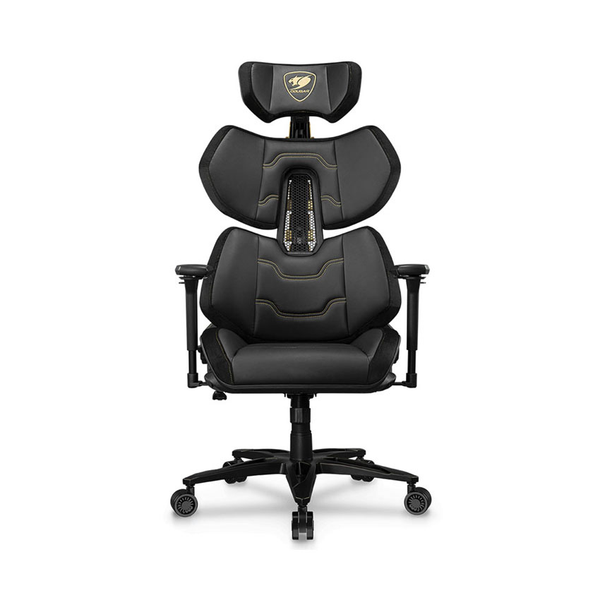  Ghế Gaming COUGAR TERMINATOR ELITE 