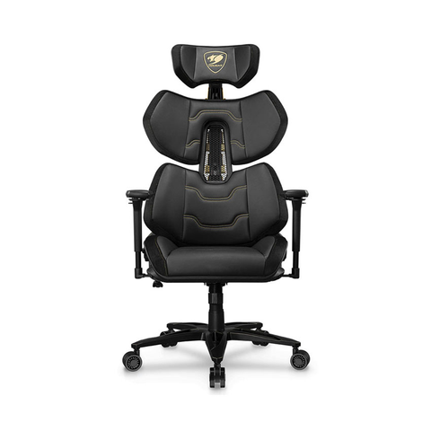  Ghế Gaming COUGAR TERMINATOR ELITE 