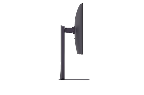  Màn hình LG 32GX870A-B UltraGear 32