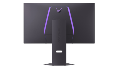 Màn hình LG 32GX870A-B UltraGear 32